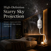 Wisp™ Starry Sky Projector