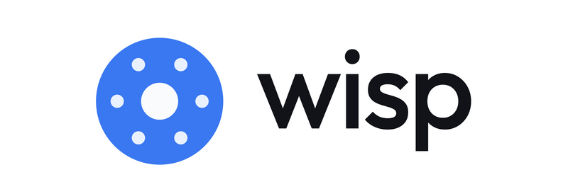 Wisp